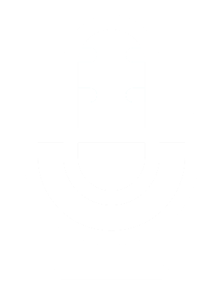 post format icon