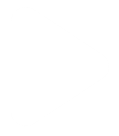 post format icon